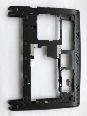 Vana pro Acer Aspire One D257-57DQrr