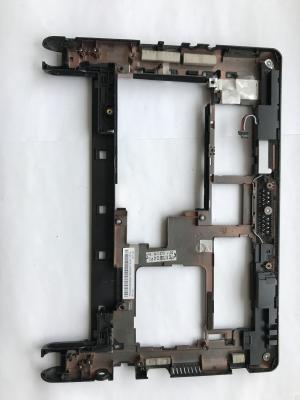 Vana pro Acer Aspire One D257-57DQrr