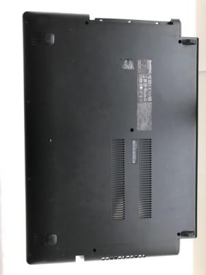 Vana pro Lenovo Flex 2-15
