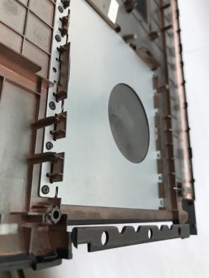 Vana pro Lenovo Flex 2-15