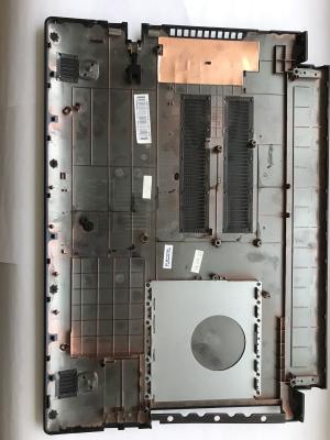 Vana pro Lenovo Flex 2-15