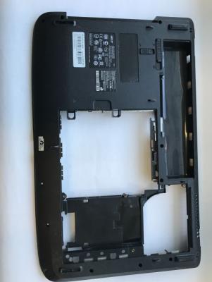 Vana pro Acer Aspire 5535/5235