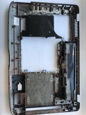Vana pro Acer Aspire 5535/5235