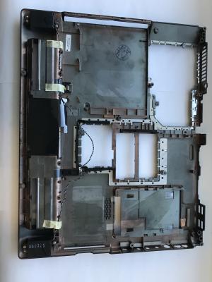 Vana pro Asus A6M