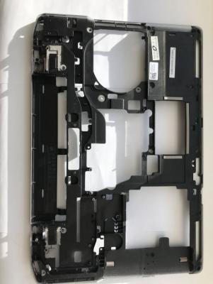 Vana pro Dell Latitude E6530