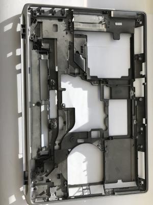 Vana pro Dell Latitude E6530