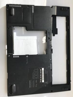 Vana pro Lenovo X301