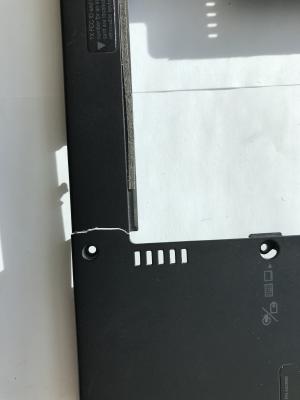 Vana pro Lenovo X301