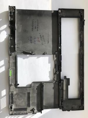 Vana pro Lenovo X301