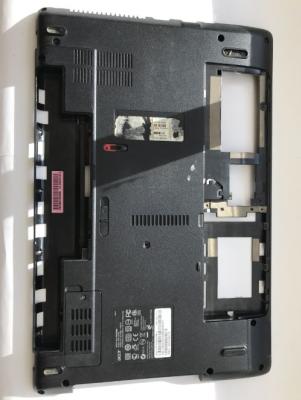 Vana pro Acer Aspire 5252 5253 5336 5552