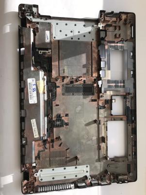 Vana pro Acer Aspire 5252 5253 5336 5552