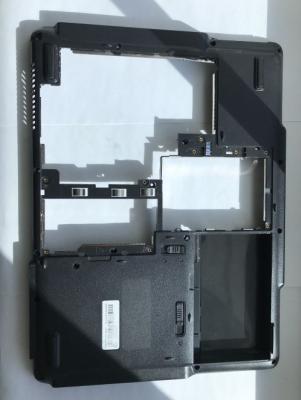 Vana pro Acer Extensa 5430-623G32MN
