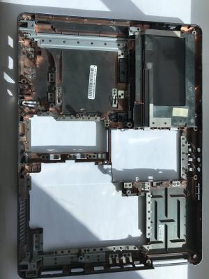 Vana pro Acer Extensa 5430-623G32MN