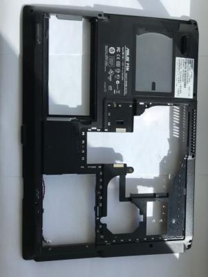 Vana pro Asus F5N