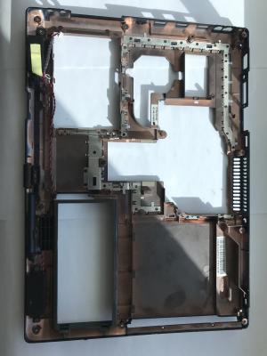 Vana pro Asus F5N