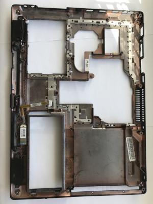 Vana pro Asus F5RL