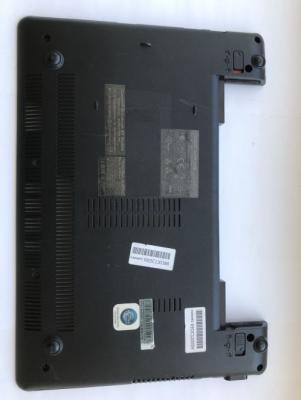 Vana pro Asus EEE 1201K-BLK005X
