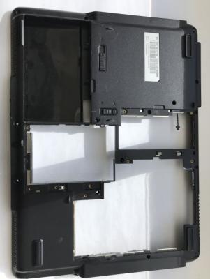 Vana pro Acer Extensa 5220-050508Mi