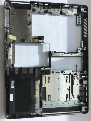 Vana pro Acer Extensa 5220-050508Mi