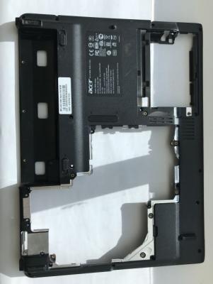 Vana pro Acer Aspire 3660