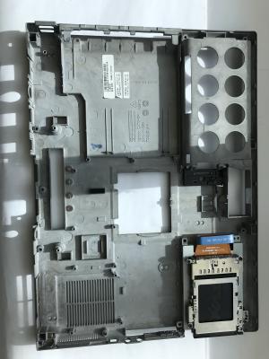 Vana pro Dell Latitude D830 (PP04X)