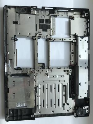 Vana pro Fujitsu Siemens Amilo Pro V2045