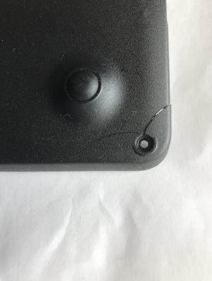 Vana pro Fujitsu Siemens Amilo Pro V2045