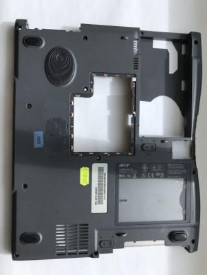 Vana pro Acer TravelMate MS2103, 620 series