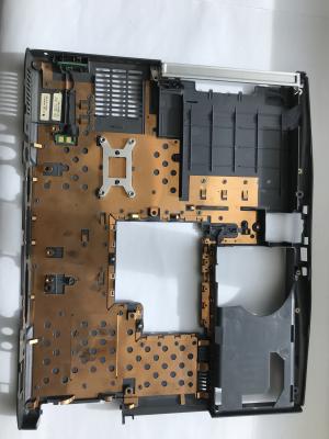 Vana pro Acer TravelMate MS2103, 620 series
