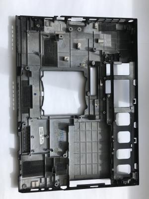 Vana pro Lenovo X200s - type 7470