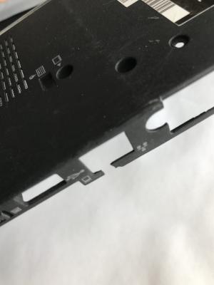 Vana pro Lenovo X200s - type 7470