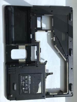 Vana pro Asus X51L