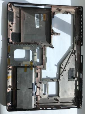 Vana pro Asus X51L