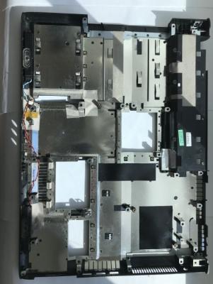 Vana pro Acer Aspire 9300