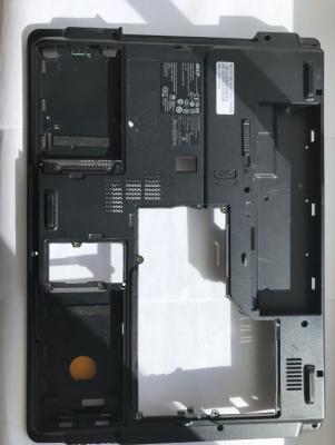 Vana pro Acer Extensa 7630