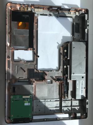 Vana pro Acer Extensa 7630