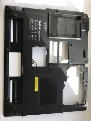 Vana pro Asus A6K