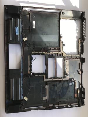 Vana pro Asus A6K
