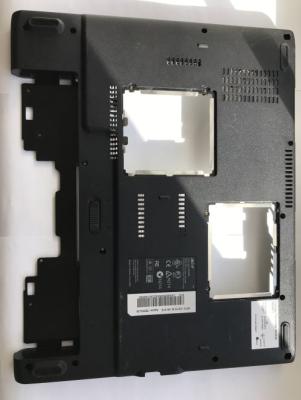Vana pro Acer Aspire 1360