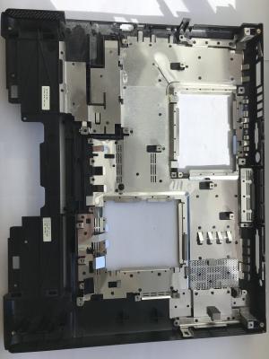 Vana pro Acer Aspire 1360