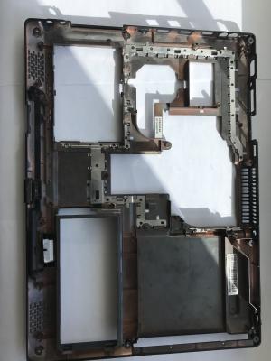 Vana pro Asus F5V