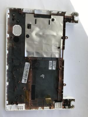 Vana pro Asus X101CH