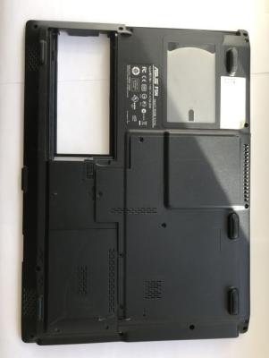 Vana pro Asus F5N