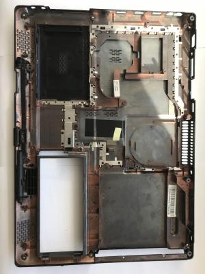 Vana pro Asus F5N
