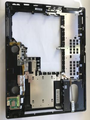 Vana pro Asus M51T