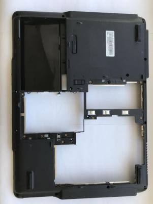 Vana pro Acer Aspire 5130/5430