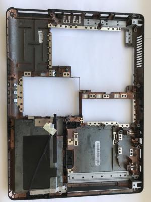 Vana pro Acer Aspire 5130/5430