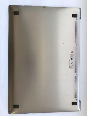 Vana pro Asus Zenbook UX32V