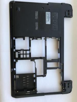 Vana pro Asus A52D