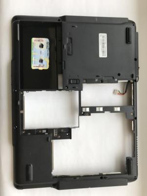 Vana pro Acer Extensa 5430